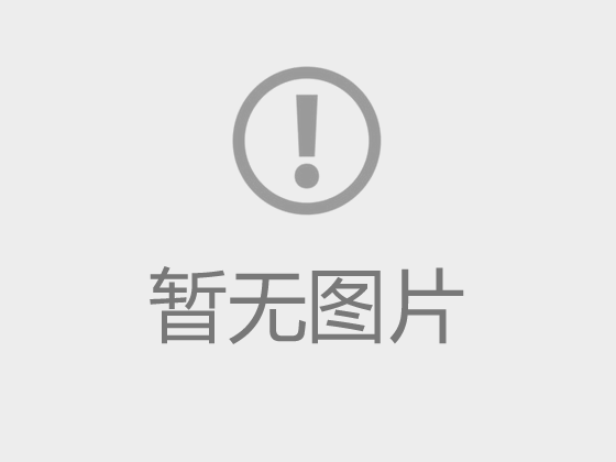 团队近年发表的科研论文