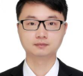 王继源